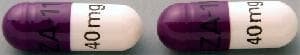 Testosterone Undecanoate
